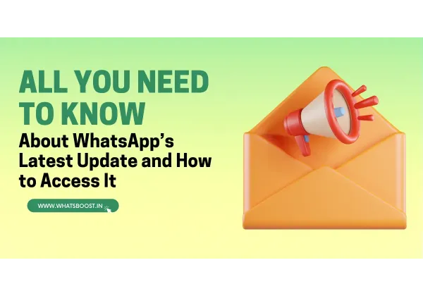 WhatsApp estrena stickers animados de GIPHY y creador con IA: así puedes usarlos