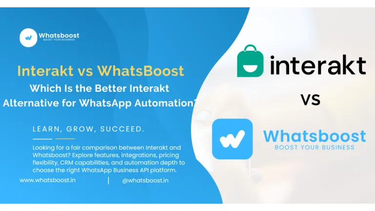WhatsApp Business API : guide comparatif des plateformes d'automatisation les plus performantes