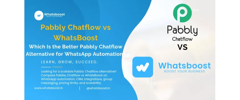 Comparatif des solutions d’automatisation WhatsApp : performances, fonctionnalités et alternatives incontournables