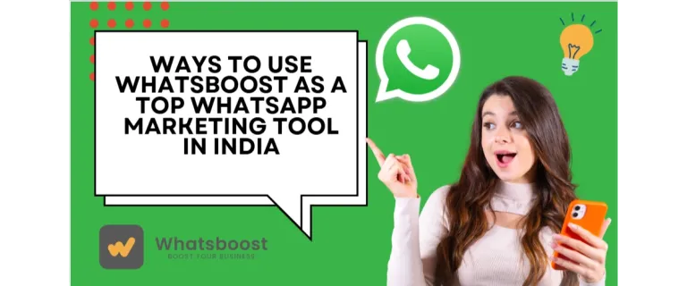 Optimisez votre marketing WhatsApp en Inde : stratégies et astuces incontournables