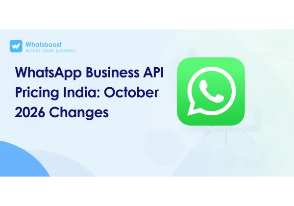Preus de la WhatsApp Business API a Catalunya: canvis clau el 2026