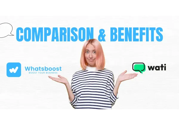 WhatsApp Marketing a Catalunya: comparativa de plataformes per a empreses