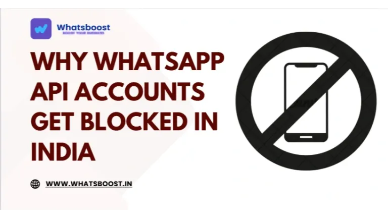 Les blocages des API WhatsApp en Inde : comprendre les règles DLT et éviter les pièges