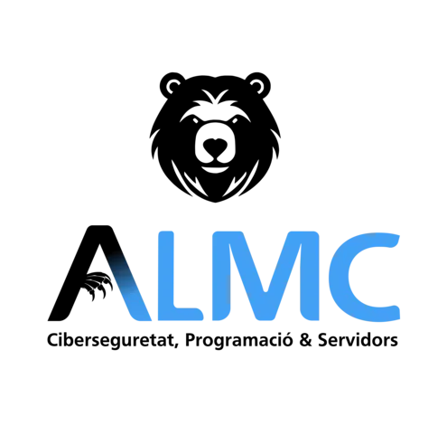 Mantenimiento Web, Programación Web Barcelona, Servidores Barcelona, Ciberseguridad Barcelona