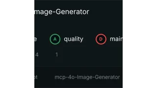4o-image