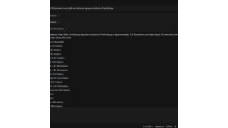 Servidor MCP API-MARKET