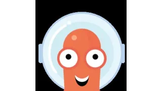 ArgoCD