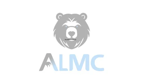 XcodeBuildMCP