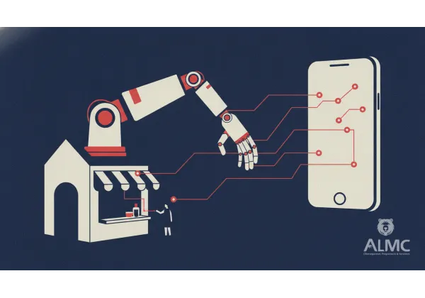 Free Chatbot Options for SMEs: What You Get and What You Don't