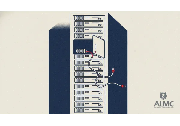 CVE-2025-61624 en Fortinet: fallo de path traversal ya explotado