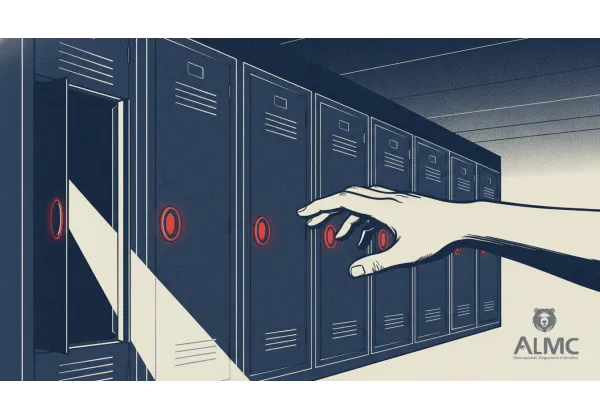 CVE-2026-21589: Critical Flaw in Atlassian Data Center Products