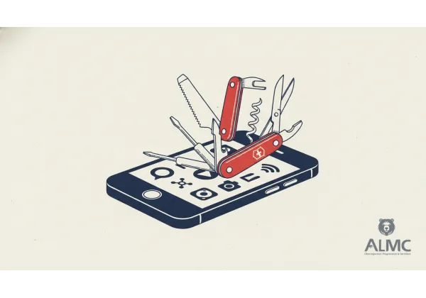 Smatbot: la solución definitiva para automatizar WhatsApp en España