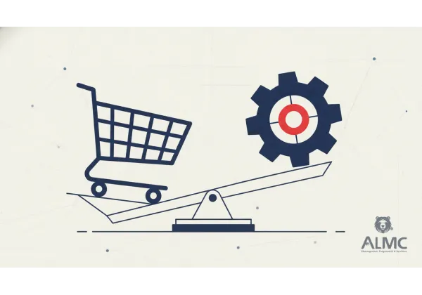 WooCommerce vs PrestaShop: Which Ecommerce Platform Wins in 2025?