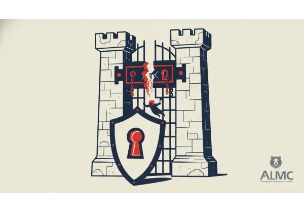 Keycloak Critical Flaw: Force Password Reset and Account Takeover Risk