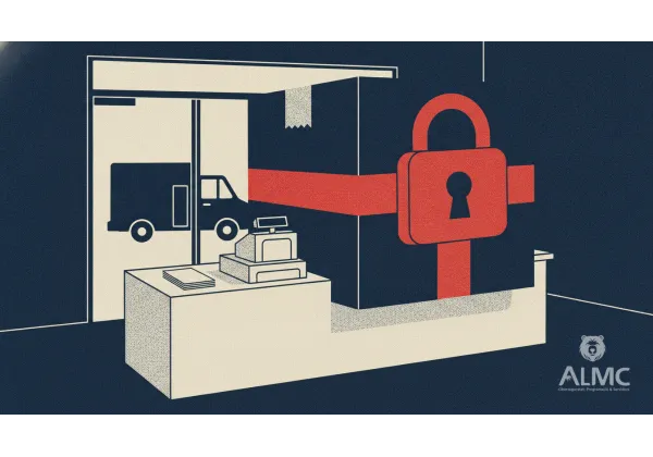 What the Meta privacy ruling means for your online shop