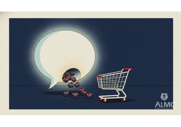 ChatGPT Ads: a new channel for your online shop in Spain