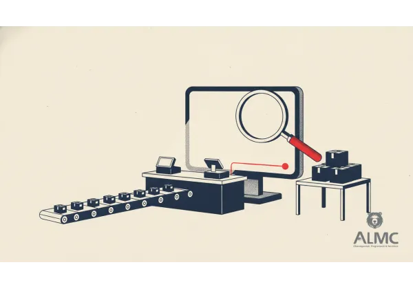 Tienda online que vende: IA con criterio en tu ecommerce