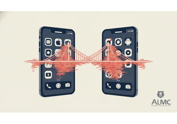 Native vs Cross-Platform Apps: Which to Choose in 2026