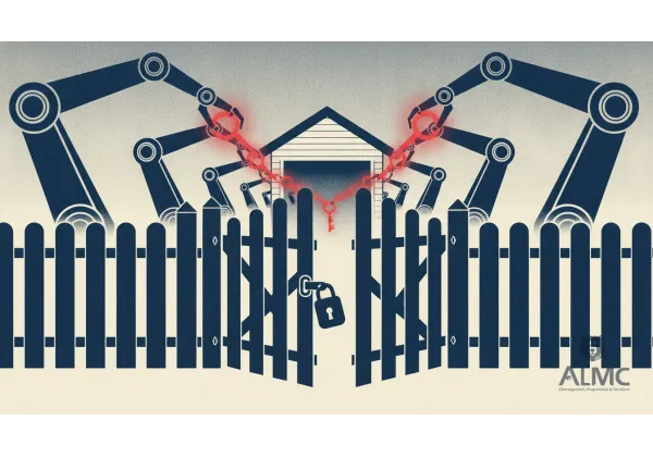 Exposed Vite Dev Servers: How Attackers Steal Cloud Secrets