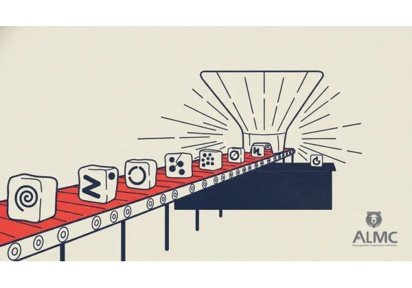 Selling Online in Spain: Why Multichannel Is Now Essential