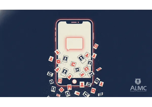 Enviar mensajes de WhatsApp sin guardar contactos: 5 métodos útiles