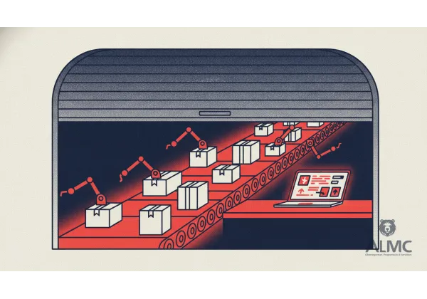 Tienda online en 2026: vender más con IA, marketplaces y logística