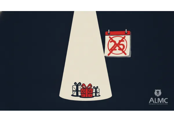Meta Ads Super Burst: publicidad concentrada para tu tienda online