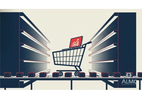 Retail media in-store: what online shops can learn