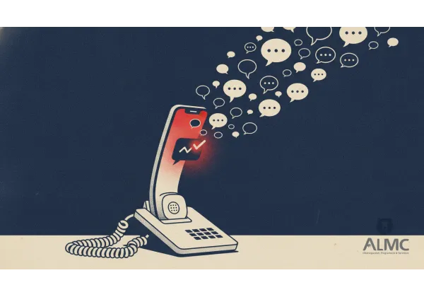 Automatización de WhatsApp para Gestión de Flotas- ALMC.es
