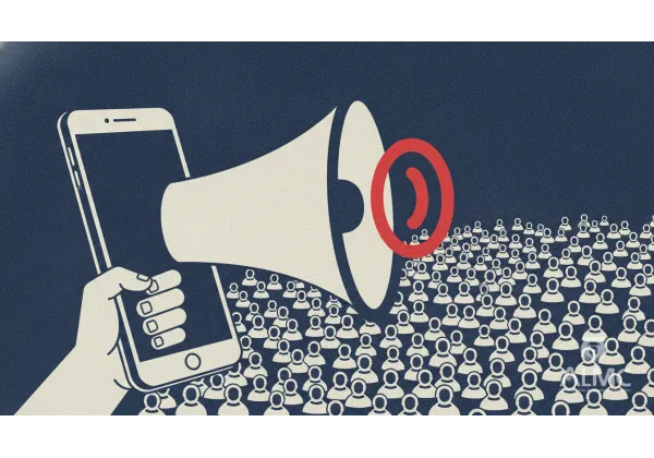 WhatsApp Broadcast sin Guardar Contactos: Guía Práctica para Empresas en España