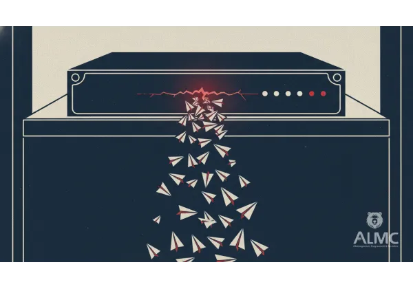 Cisco Secure Firewall ASA and FTD: CVE-2026-76418 DoS Flaw