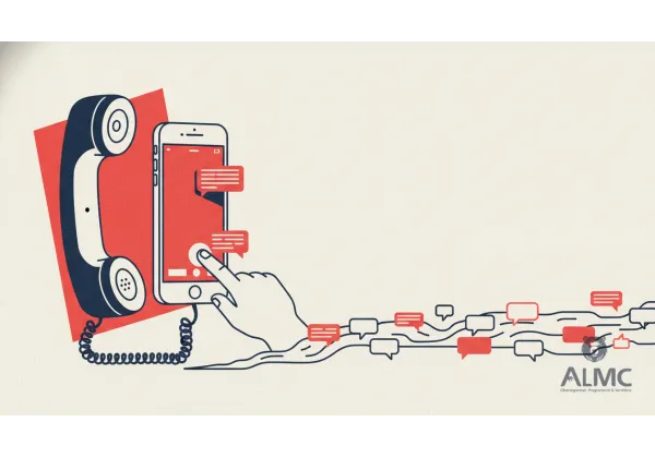 Automatiza tus leads B2B con WhatsApp y reduce la carga del equipo comercial