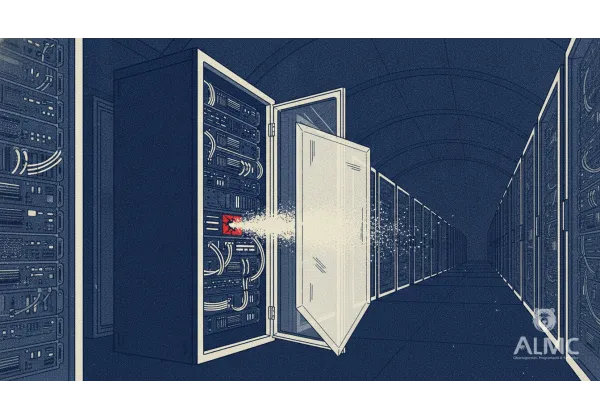 PHP2Shell: why patching is only half the job