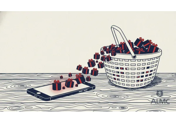 Visual Search Ads: What Pinterest's AI Shift Means for Your Online Store