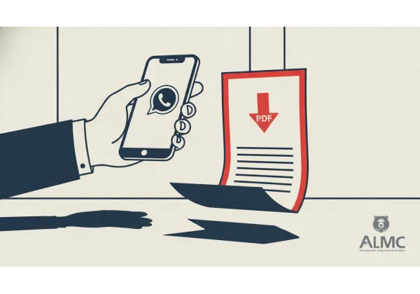 Automatiza tu WhatsApp 2026: Flujos sin código que impulsan ventas y ahorran tiempo.