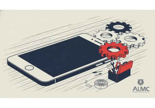 What Drives the Cost of a Custom Mobile App?