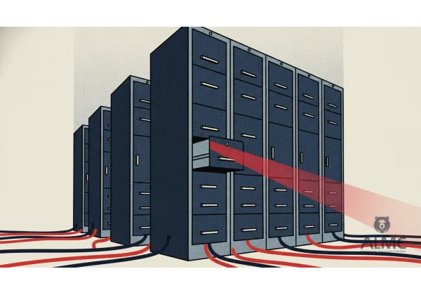 CVE-2026-21589: fallo crítico en Atlassian ya explotado