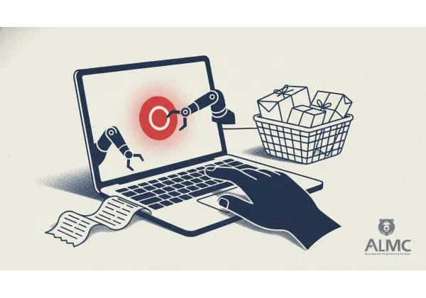 Ecommerce in Spain: winning the click in the age of AI