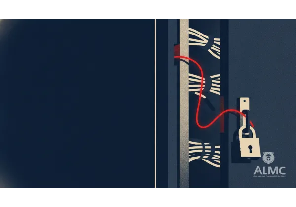 SiteGuard Server Edition: CVE-2026-106931 explotada activamente