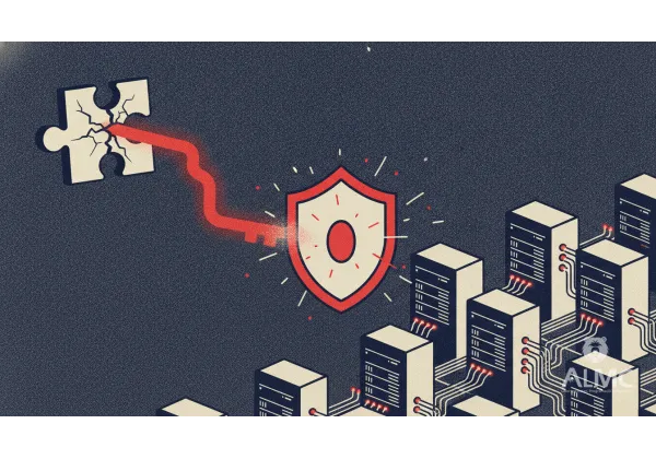 Browser Extension Leaks OAuth Tokens: Lessons for Server Security
