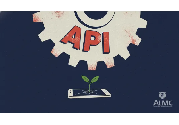 WhatsApp Cloud API vs nuestra plataforma vs Chatbots: Comparativa 2026 en España