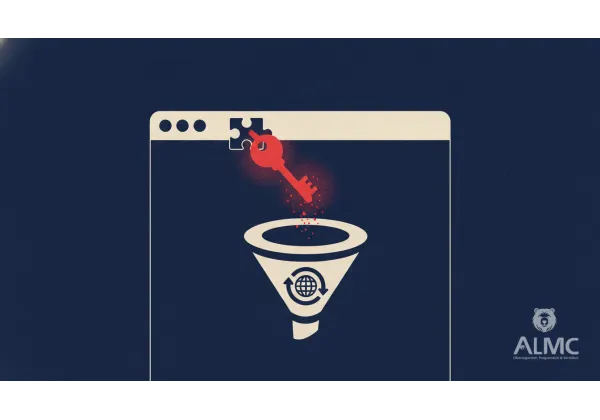 Browser Extensions Are a Supply Chain Risk: Lessons from the Twitch OAuth Leak