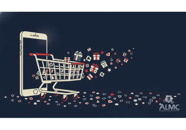 TikTok amplía su red publicitaria: qué significa para tu ecommerce
