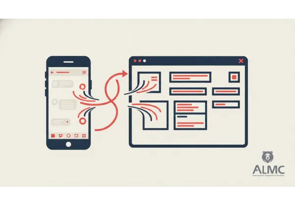 Conecta WhatsApp con Zendesk y lleva la atención al cliente al siguiente nivel
