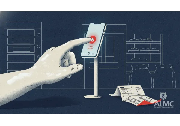 Verifactu se retrasa a 2028: el control horario sigue siendo obligatorio