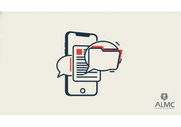 Desde Barcelona al Zendesk: sincroniza tus chats de WhatsApp y potencia tu servicio al cliente