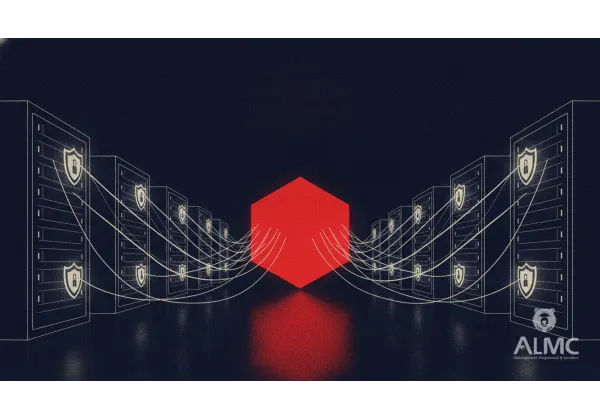 Abuse Shield: Centralised Server Protection for SMEs