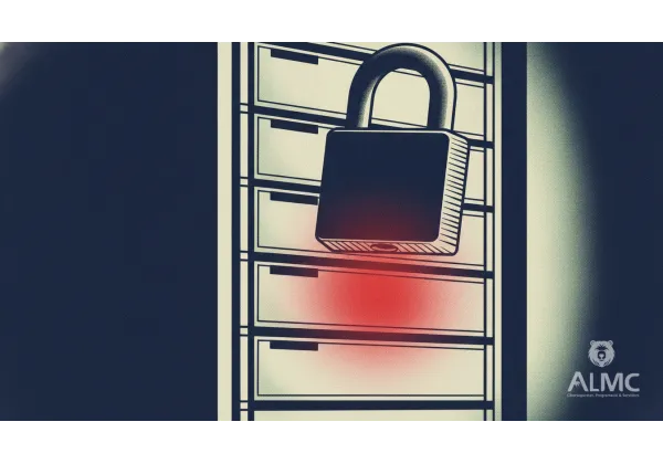 CVE-2026-8452 en Citrix NetScaler: parchea ya o asume el riesgo