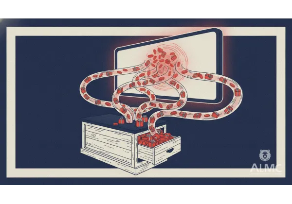 Vinted y el control de pagos: lecciones para tu tienda online