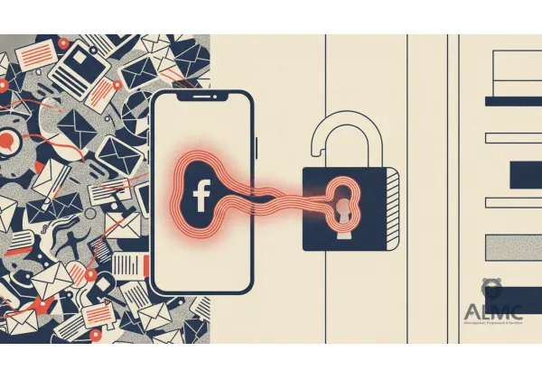 Los 5 mejores CRM para leads de Facebook en 2026 (guía España)
